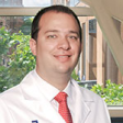 Photo: Dr. Tareq Yaseen, MD