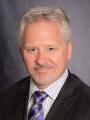 Photo: Dr. Douglas Keehn, DO