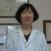Photo: Dr. Fen-Hui Chen, DDS