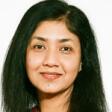 Photo: Dr. Ranjana Nath, MD