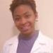 Photo: Brittany Mitchell, APRN