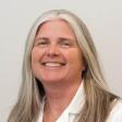 Photo: Gretchen Banker, FNP