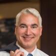 Photo: Dr. Scott Kutz, MD