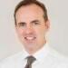 Photo: Dr. David Salar, DMD