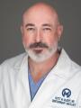 Photo: Dr. Scott Gilbert, MD