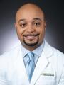 Photo: Dr. Travelyan Walker, MD