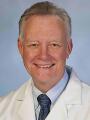 Photo: Dr. Jay Williamson, MD