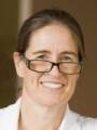 Photo: Dr. Diane Bodemann, MD