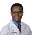 Dr. Tesfaye Telila, MD