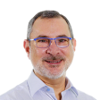 Photo: Dr. Andrew Blumenthal, DO