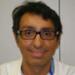 Photo: Dr. Ramin Ashtiani, MD