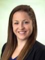 Photo: Jessica Beste, APRN