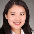 Photo: Dr. He Xu, DPM