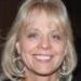 Photo: Dr. Nancy Rajchel, DDS