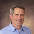 Photo: Dr. David Knuff, MD