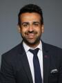 Photo: Dr. Ashish Patel, MD