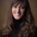 Photo: Dr. Erica Higginbotham, DMD