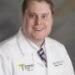 Photo: Dr. Matthew Davis, DO