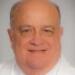 Photo: Dr. Bill Bautsch, MD
