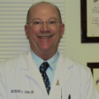 Photo: Dr. Michael Zak, OD