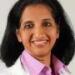 Photo: Dr. Rekha Reddy, MD
