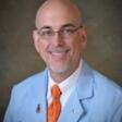 Dr. Jeffrey Brewster, MD