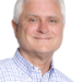 Photo: Dr. Jack Hudson, MD