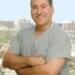 Photo: Dr. Michael Beckenstein, MD