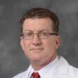 Photo: Dr. Khaled Abdul-Nour, MD