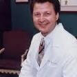 Dr. John Sibley, DC
