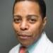 Photo: Dr. William McCray Jr, MD