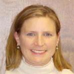 Dr. Whitney Kennedy, MD