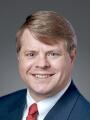 Photo: Dr. Robert Weber Jr, MD