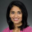 Photo: Dr. Chandana Kakani, MD