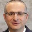 Photo: Dr. Igor Tubin, MD