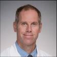 Dr. Brent Wisse, MD