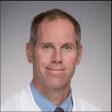 Photo: Dr. Brent Wisse, MD