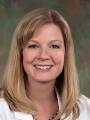 Photo: Dr. Amanda W Pallone, MD