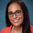 Photo: Dr. Samantha Deluca, DO