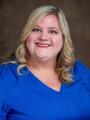 Photo: Dr. Christine Danforth, MD