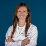 Dr. Jacqueline Steele, MD