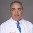 Photo: Dr. Kelly McMasters, MD