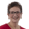 Photo: Dr. Catherine Schiano, DO