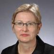 Photo: Dr. Ksenija Stefanovic, MD