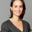 Photo: Dr. Jovana Lekovich, MD
