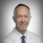 Dr. Lawrence Kurz, MD