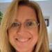 Photo: Dr. Susan Merrick, Psy.D