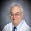 Dr. Michael Crist, DDS