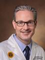 Photo: Dr. Dennis McWeeney, DO