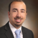 Photo: Dr. Musa Dahu, MD